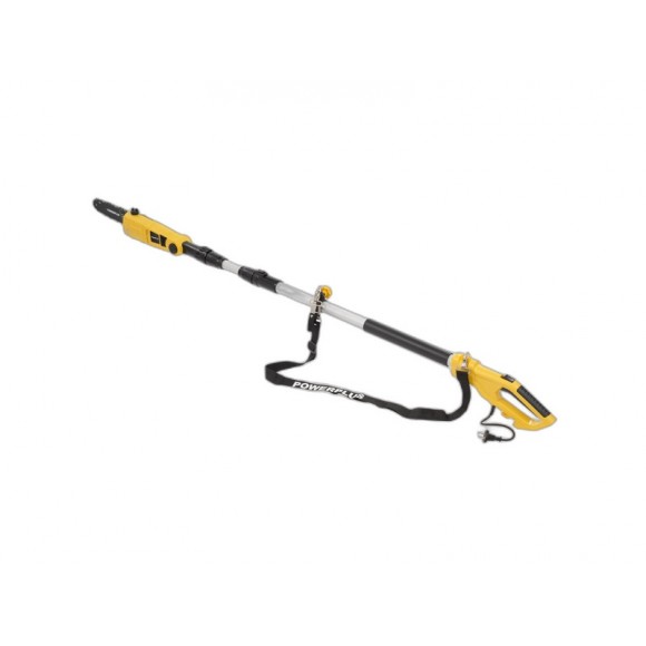 MOTOSSERRA M TELESCPICA 750W