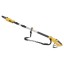MOTOSSERRA M TELESCPICA 750W