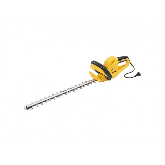 CORTA SEBES 600W 610MM