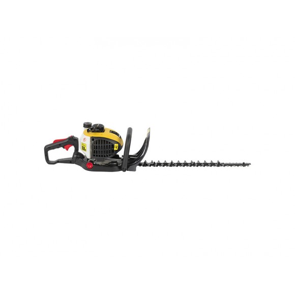 CORTA SEBES 25,4CC 600MM