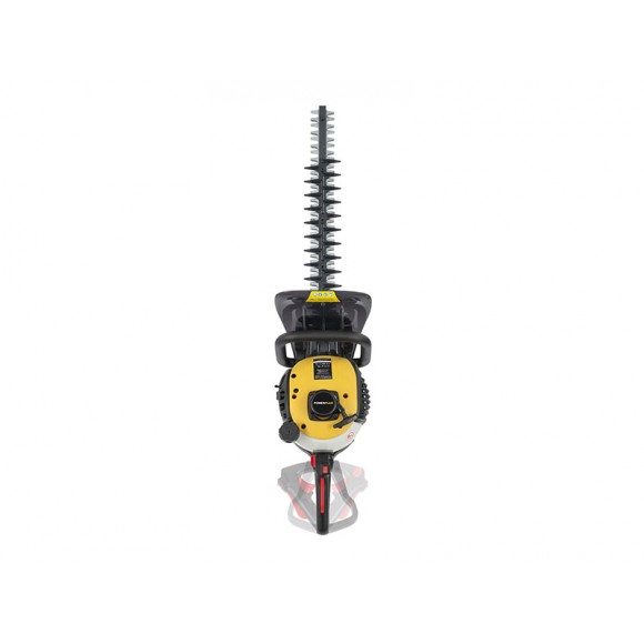CORTA SEBES 25,4CC 600MM