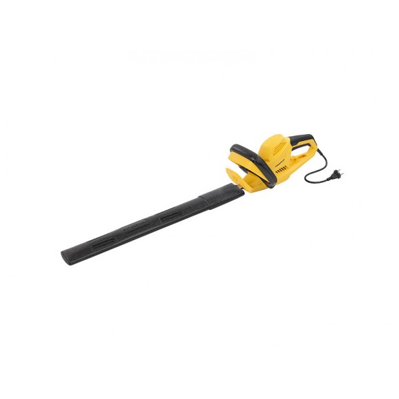 CORTA SEBES 600W 610MM