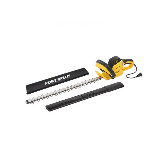 CORTA SEBES 750W 700MM
