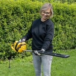 Corta Sebes 600W 610 MM POWERPLUS Corta Sebes 600W 610 MM POWERPLUS