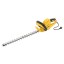 CORTA SEBES 600W 610MM