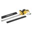 CORTA SEBES 750W 700MM