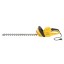 CORTA SEBES 600W 610MM