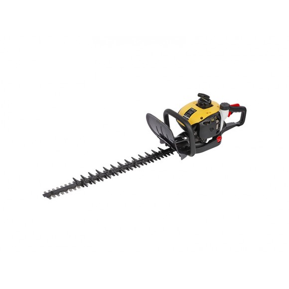 CORTA SEBES 25,4CC 600MM