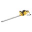 CORTA SEBES 750W 700MM