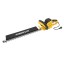 CORTA SEBES 750W 700MM