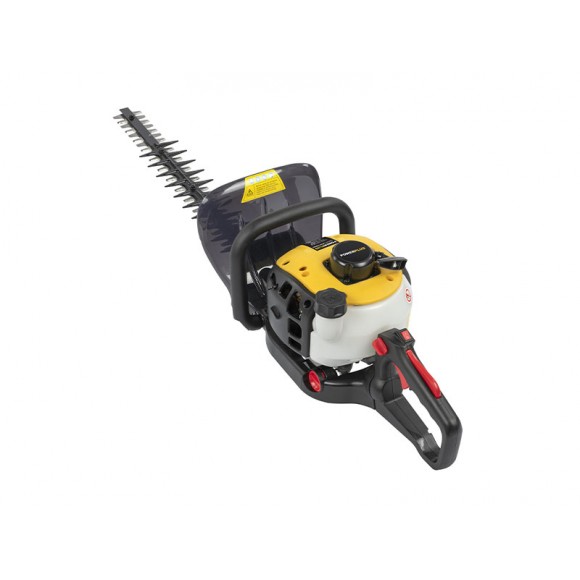 CORTA SEBES 25,4CC 600MM