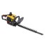 CORTA SEBES 25,4CC 600MM
