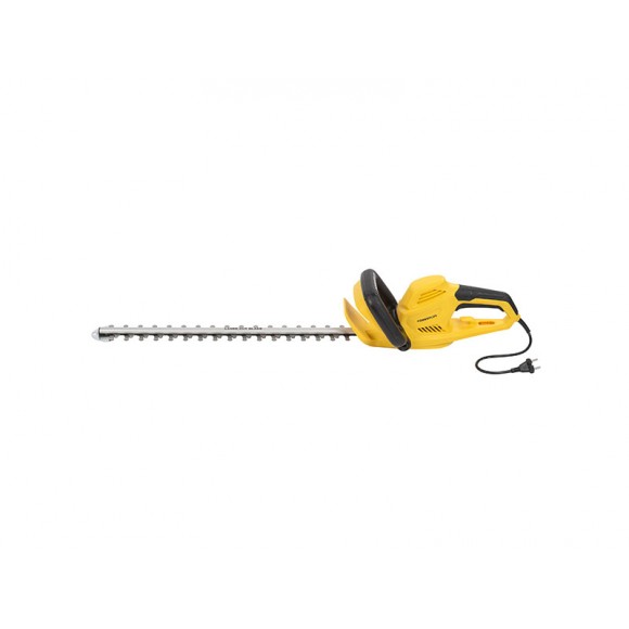 CORTA SEBES 600W 610MM