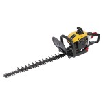 Corta Sebes 25,4CC 600MM POWERPLUS