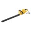 CORTA SEBES 600W 610MM