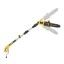 MOTOSSERRA M TELESCPICA 750W
