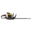 CORTA SEBES 25,4CC 600MM