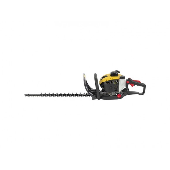 CORTA SEBES 25,4CC 600MM