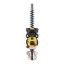 CORTA SEBES 25,4CC 600MM
