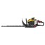 CORTA SEBES 25,4CC 600MM
