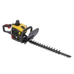 Corta Sebes 25,4CC 600MM POWERPLUS