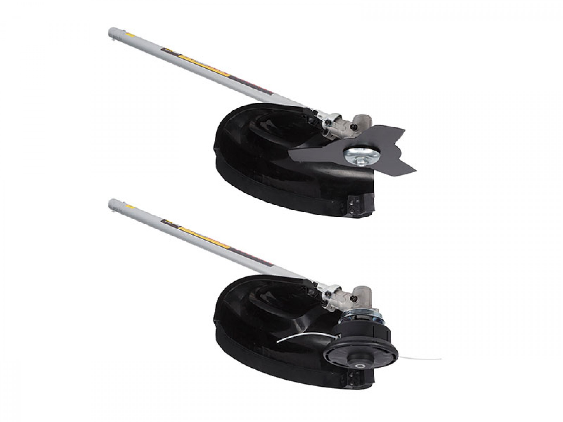 Aparador 4 em 1 42.7C POWERPLUS