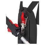 Aparador 4 em 1 42.7C POWERPLUS