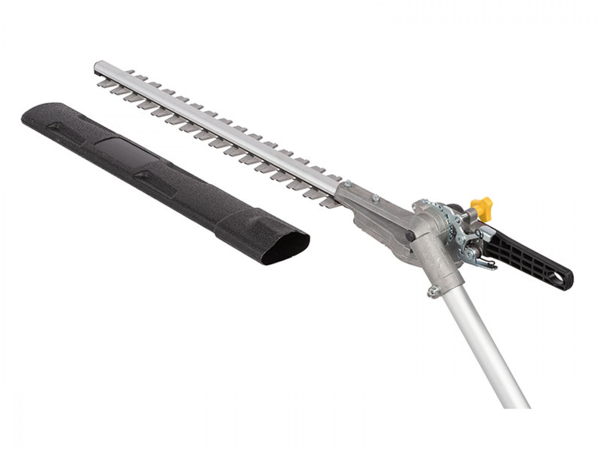 Multi-Ferramentas Jardim 1000W POWERPLUS