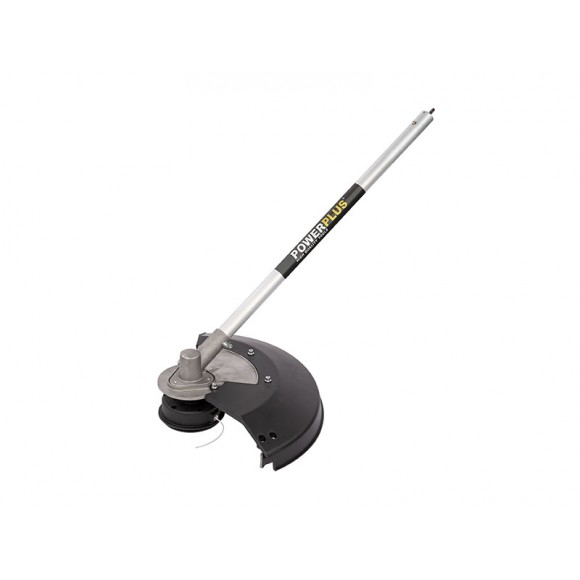 MULTI-FERRAMENTAS JARDIM 1000W