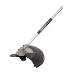 Multi-Ferramentas Jardim 1000W POWERPLUS