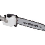 Aparador 4 em 1 42.7C POWERPLUS