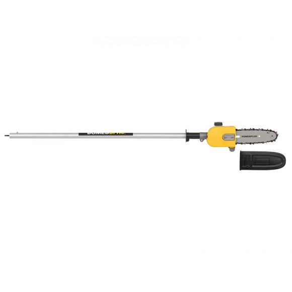 MULTI-FERRAMENTAS JARDIM 1000W