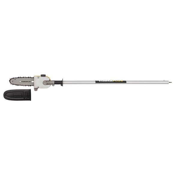 MULTI-FERRAMENTAS JARDIM 1000W