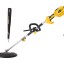MULTI-FERRAMENTAS JARDIM 1000W