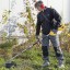MULTI-FERRAMENTAS JARDIM 1000W
