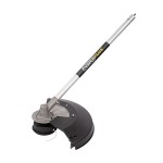 Multi-Ferramentas Jardim 1000W POWERPLUS