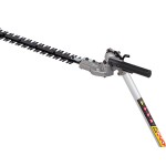 Aparador 4 em 1 42.7C POWERPLUS