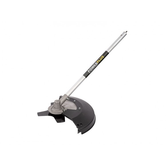 MULTI-FERRAMENTAS JARDIM 1000W