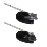 Aparador 4 em 1 42.7C POWERPLUS