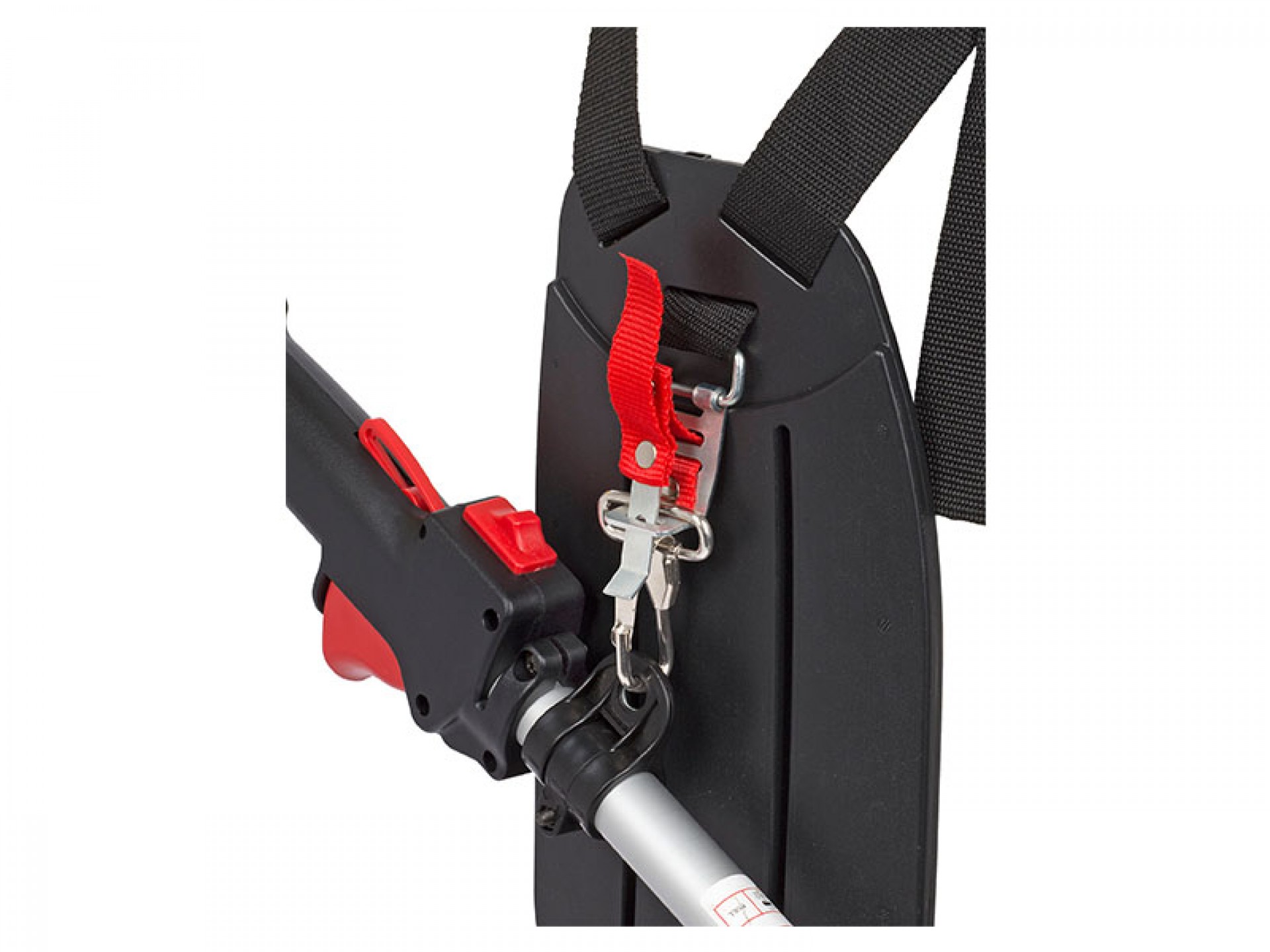 Aparador 4 em 1 42.7C POWERPLUS