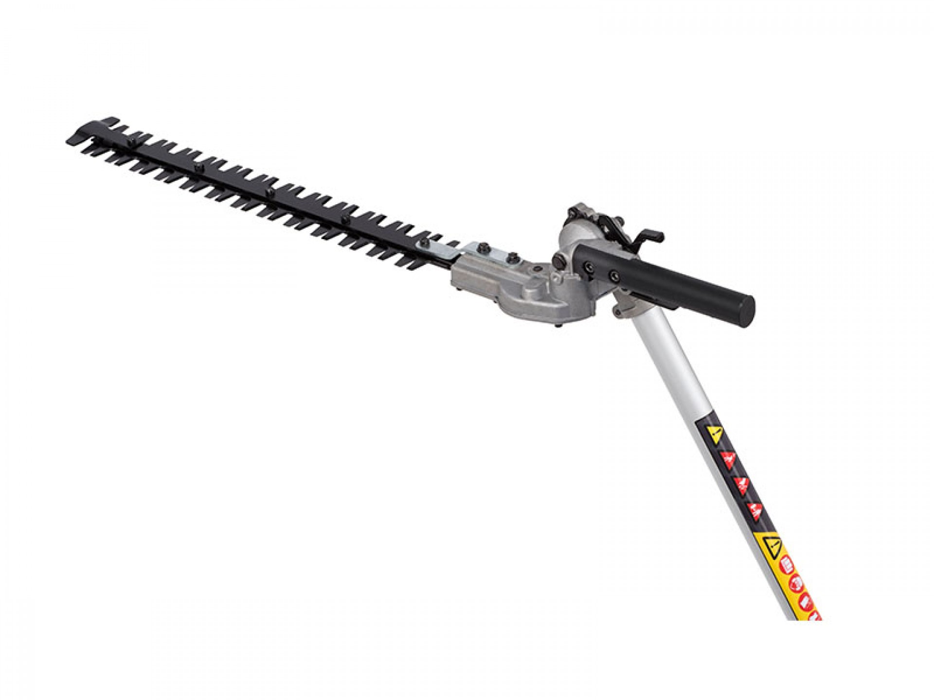 Aparador 4 em 1 42.7C POWERPLUS