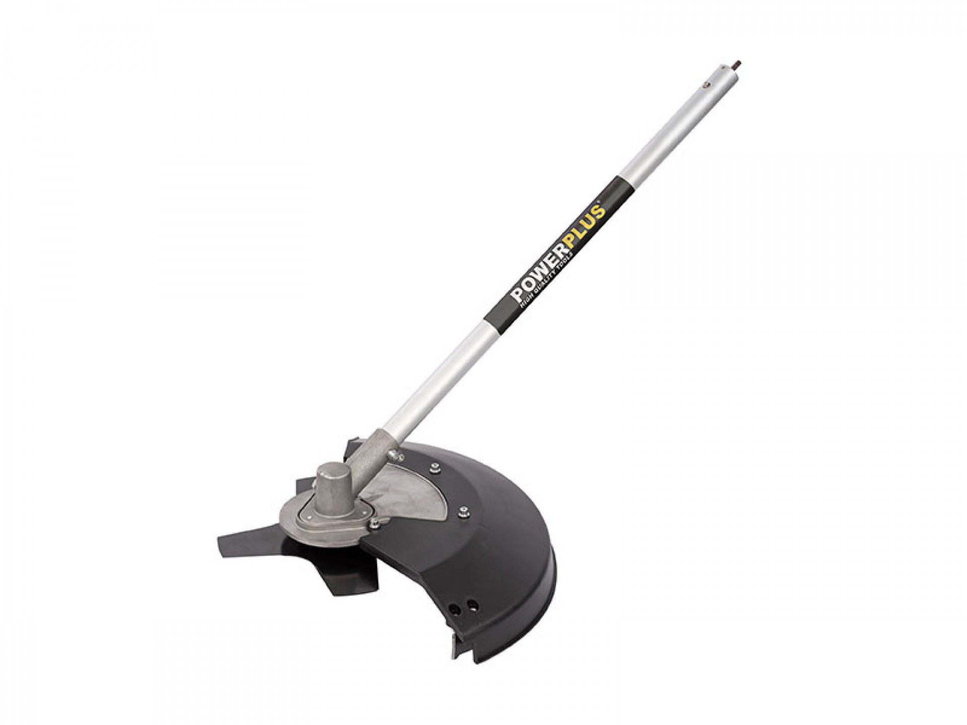 Multi-Ferramentas Jardim 1000W POWERPLUS