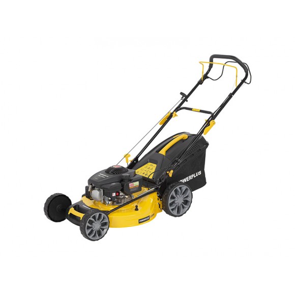 CORTA RELVA AUTO 173CC