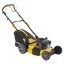CORTA SEBES AUTO 150CC