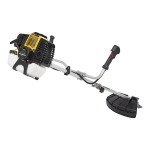 Roadora 52CC POWERPLUS