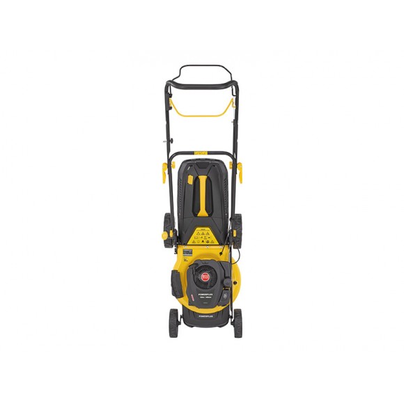 CORTA SEBES AUTO 150CC
