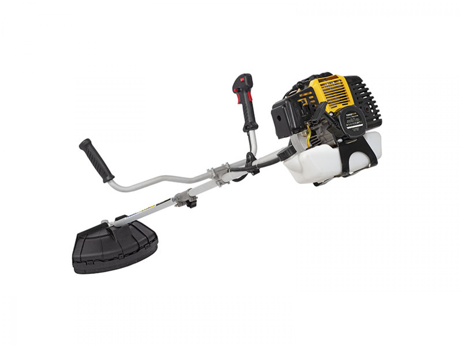 Roçadora 52CC POWERPLUS