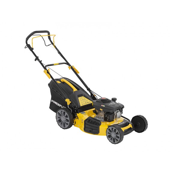 CORTA RELVA AUTO 173CC