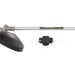 Roadora Electrica 1000W POWERPLUS