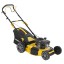 CORTA RELVA AUTO 173CC